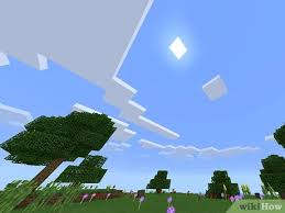 A beacon can be mined successfully with any tool. Easy Ways To Activate Beacons In Minecraft 4 Steps