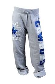 Support the cowboys and honor those who serve with this new cap. Dallas Cowboys Pro Shop Homepage Dallas Cowboys Women Dallas Cowboys Outfits Dallas Cowboys