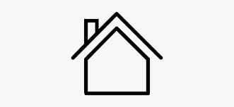 Free Free 121 Home Icon Svg Free Download SVG PNG EPS DXF File