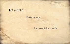 Music Can Tell A Story Nirvana Lyrics Nirvana Lyrics Nirvana Polly