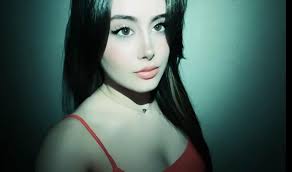 Naydhee Jimenez (@naydhee_) • Threads, Say more