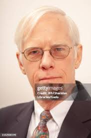 343 Civil Engineering Professor Stock Photos, High-Res Pictures, and Images 