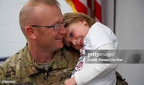 1 008 Us Army Reserves Stock Photos, High-Res Pictures, and Images