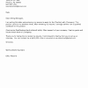 Study our medical receptionist cover letter examples to learn the best way to write your own powerful cover letter. 1