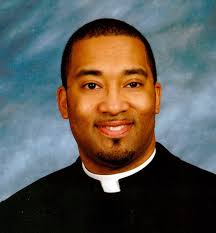 Official Appointments