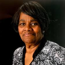 Search for Chester, Virginia Obituaries