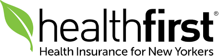 About the first health ® network. Healthfirst