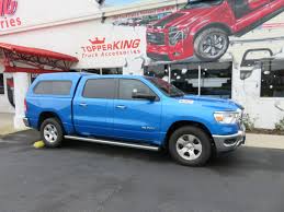 Image result for Blue Streak 2020 Dodge Truck
