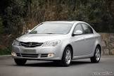ROEWE-350