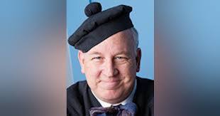 Neil Borden's Instagram, Twitter & Facebook