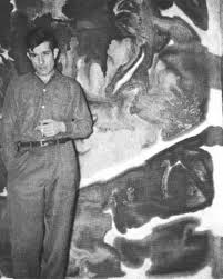 Image result for Smoke Gray 1962 Morris