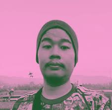 ask Mau nanya nih kalau mau craft Orirock Concentration, lebih worth farm  Orirock Cluster atau farm Orirock Cube. Soal nya Ejya gw mau datang ke base  sore nanti.