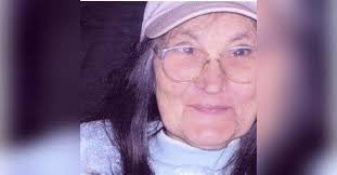 Irene Agnes Wiggle Obituary