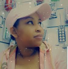 Ficheni tudem twenyu 😅 nimekuja na handsome ❤️🥰 #kisui 🐾🐆 #chrizahtothe  🌍