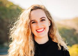 Welcome to the New Director of the Garden School