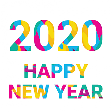 New year png & psd images with full transparency. 50 Happy New Year 2020 Background Images In Hd Happy New Year 2020 Quotes Wishes Sayin Happy New Year Images Happy New Year Greetings Happy New Year Pictures