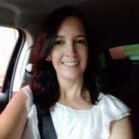 400+ "Carla Cabral" profiles