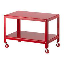 products ikea ps patas muebles mesas para tv