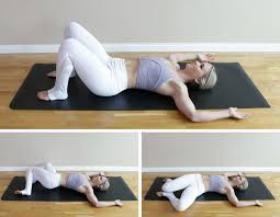 Pin On Si Joint Pain