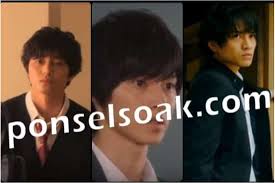 Solanin bercerita tentang meiko (miyazaki aoi) dan taneda (kengo kora), pasangan kekasih yang hidup serabutan dan masa depan belum jelas. 15 Live Action Anime Romance Romantis Bikin Baper Terbaik