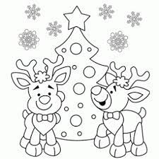 Christmas Coloring Pages Free Christmas Coloring Pages Christmas Coloring Sheets Christmas Coloring Pages