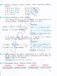 окружающий мир 3 класс плешаков рабочая тетрадь гдз 2 часть Okruzhayushij Mir 3 Klass Pleshakov Testy 1 Chast Advertising Bullet Journal Free