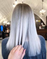 Vitamin b6 helps in proper blood circulation, promoting cell repair, and increasing immunity of the body. Vitamins Your Hair Needs For Ultimate Shine