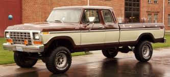 Image result for 1978 ford ranger