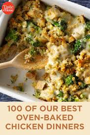 Pin On Chicken Recipes