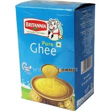 Clarified butter brands are available plenty in numbers in market. Top 10 Best Ghee Brands In India Most Famous Trusted World Blaze