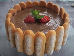Epingle Sur Mes Recettes De Chocolat