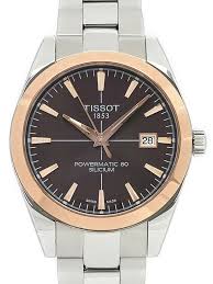 Check spelling or type a new query. Tissot è£ã‚¹ã‚± 20å¹´è³¼å…¥ ãƒ†ã‚£ã‚½ ã‚¸ã‚§ãƒ³ãƒˆãƒ«ãƒžãƒ³ ãƒ'ãƒ¯ãƒ¼ãƒžãƒ†ã‚£ãƒƒã‚¯ 80 ã‚·ãƒªã‚³ãƒ³ T927 407 46 291 00 ãƒ¡ãƒ³ã‚º è‡ªå‹•å·»ã 1ãƒ¶æœˆä¿è¨¼ ä¸­å¤ 7210116700012 ãƒ¡ãƒ³ã‚ºè…•æ™‚è¨ˆ é«˜å±±è³ªåº— å…¬å¼ã‚ªãƒ³ãƒ©ã‚¤ãƒ³ã‚·ãƒ§ãƒƒãƒ—