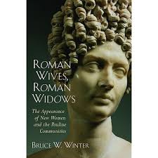 Amazon.com: Roman Women (Cambridge Introduction to Roman Civilization):  9780521521581: D'Ambra, Eve: Books