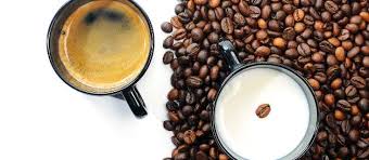 I follow the below steps in order to keep my milk frother in good working shape: How To Clean Milk Frother Barista S Choice