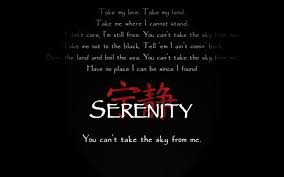 77 Serenity Wallpaper On Wallpapersafari We are the leading community for creating and sharing 21:9 wallpapers for all ultrawide resolutions! 77 serenity wallpaper on wallpapersafari