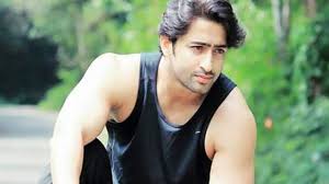 Shaheer sheikh tv actor shaheer sheikh and wife ruchikaa kapoor to welcome first baby soon! Know The Most Controversial Moments Of Talented Hunk Shaheer Sheikh Iwmbuzz