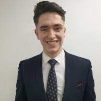 40+ "Harrison Mann" profiles