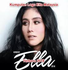 Pin By Bahrin Rin On Slow Rock Mp3 Music Downloads Lagu Pop Malaysia Free Mp3 Music Download