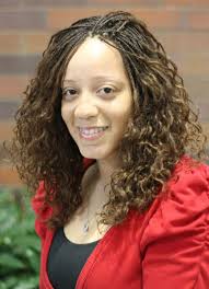 Q&A- Khalilah Young, M.Ed, Interim Director