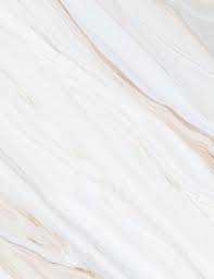 Natural Marble With Simple Texture Photography Backdrop J 0349 Texture Photography Textured Wallpaper Simple Texture