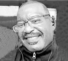 Search Daniel Blackburn Obituaries and Funeral Services