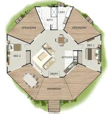 Rondavel Building Plans Rondavel Plans Round House Design Plans Luxury Free Kit Home House Plans Round Ontwerp Klein Huis Ontwerpen Van Kleine Huizen Grondplan