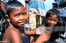 118 Raz Kids Stock Photos, High-Res Pictures, and Images