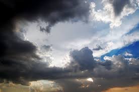 1001 mb / 751mmhg umiditate: Anm Prognoza Meteo Vremea Cod Galben De Vreme Rea Opt JudeÈe Vizate Dcnews