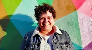 Disegna su mappa cerca sulla nuova mappa. Cerca Casa In Affitto E Le Chiedono Ma Lei E Italiana La Risposta E Senza Appello