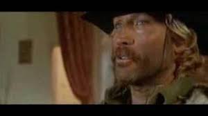 MONDO 70: A Wild World of Cinema: MANNAJA (A Man Called Blade, 1977)