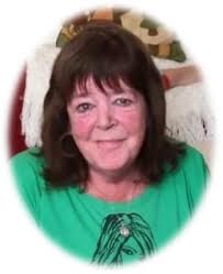 James Henry Funerals Archives