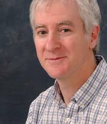 ACADEMIC AFFAIRS ANNUAL REPORT 2010-2011