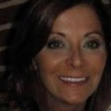 Articles by Leslie Lake's Profile