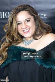 Caitlin Doherty's Instagram, Twitter & Facebook